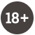 18 plus