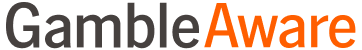 gambleaware logo